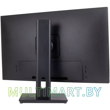 Монитор Hiper EasyView HS2402 (черный) картинка 12